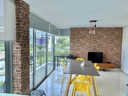 One-north Residences (D5), Apartment #456153341